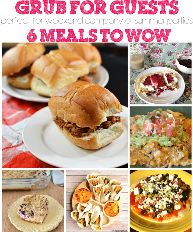 Crock-pot Bbq Pulled Pork Sandwiches - Pulled Pork (666x800), Png Download