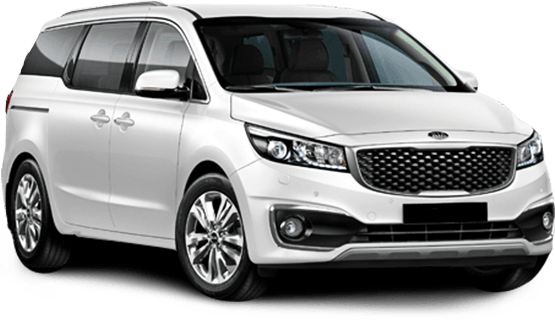 Book A Car Hire From Sydney - Rent Car In Melbourne (555x323), Png Download