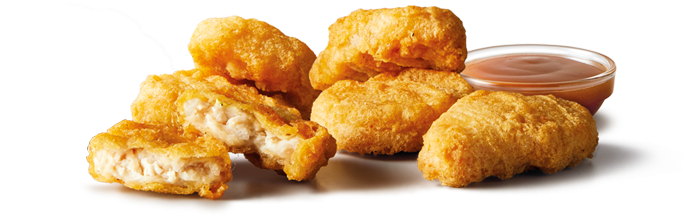 70-708286_chicken-mcnuggets-chicken-nugget.png