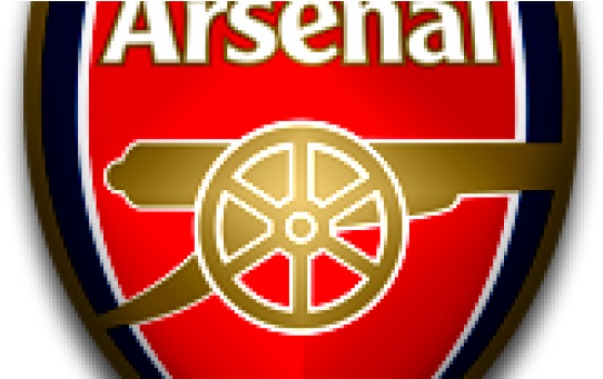 Arsenal-720x340 - Emirates Stadium (720x340), Png Download