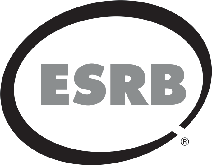 Following The Brouhaha Over Loot Boxes In Video Games, - Entertainment Software Rating Board (1200x675), Png Download