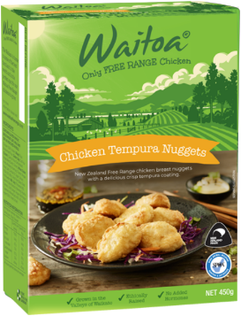 Share - Chicken Nugget (496x372), Png Download