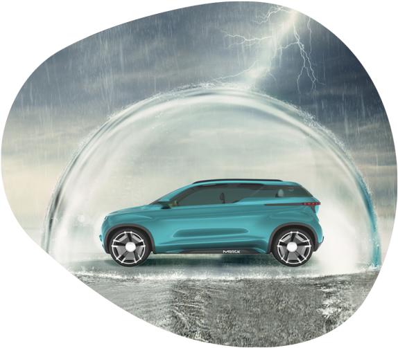 Protect The Future - Acura Rdx (800x600), Png Download