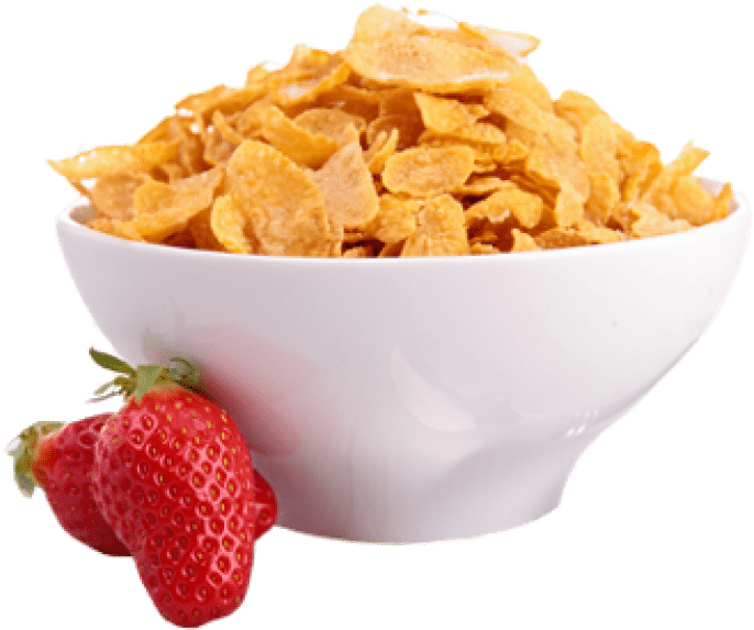 Free Png Cereal Png Images Transparent - Cereal Png (851x603), Png Download
