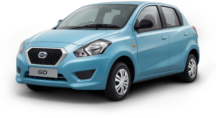Now-2 - Datsun Go Price In Dhanbad (687x376), Png Download