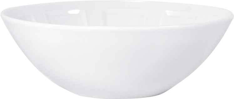 Bernardaud Naxos Cereal Bowl 15oz - Bowl (800x800), Png Download