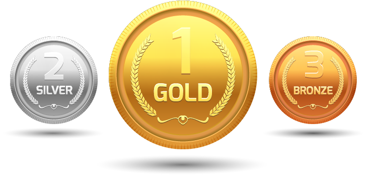 August 18 Mad Max Bonus Pools - Mad Max (795x416), Png Download