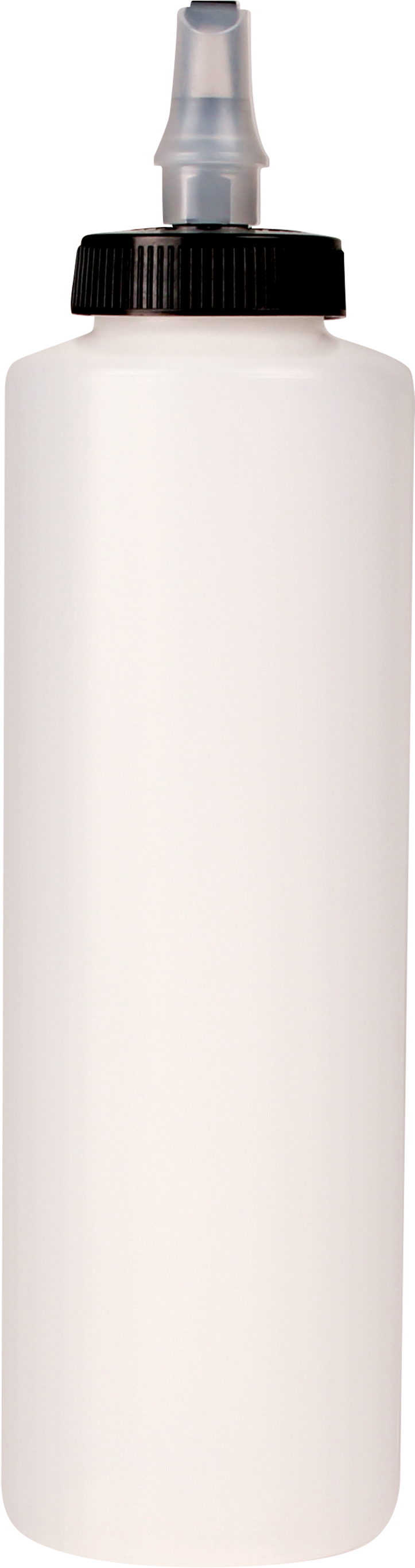 Dispenser Bottle - Water Bottle (3000x3000), Png Download