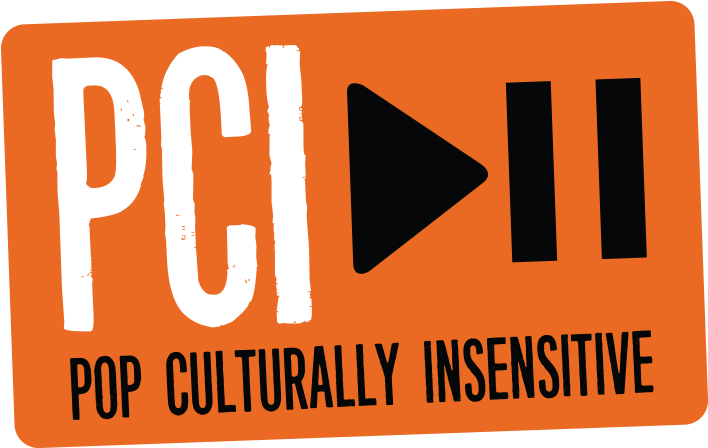 Sign (720x720), Png Download