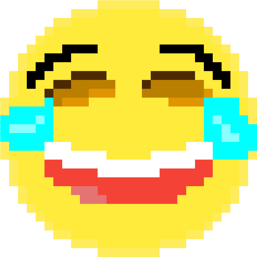 Laughing Emoji - Face With Tears Of Joy Emoji (1184x1184), Png Download