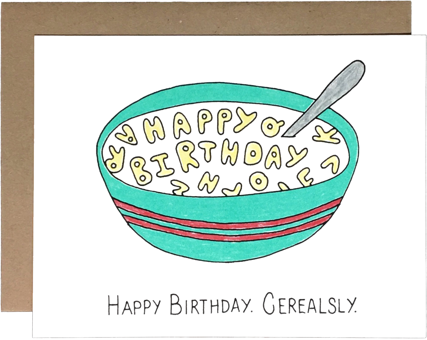 Bowl Of Cereal Png (2160x2160), Png Download