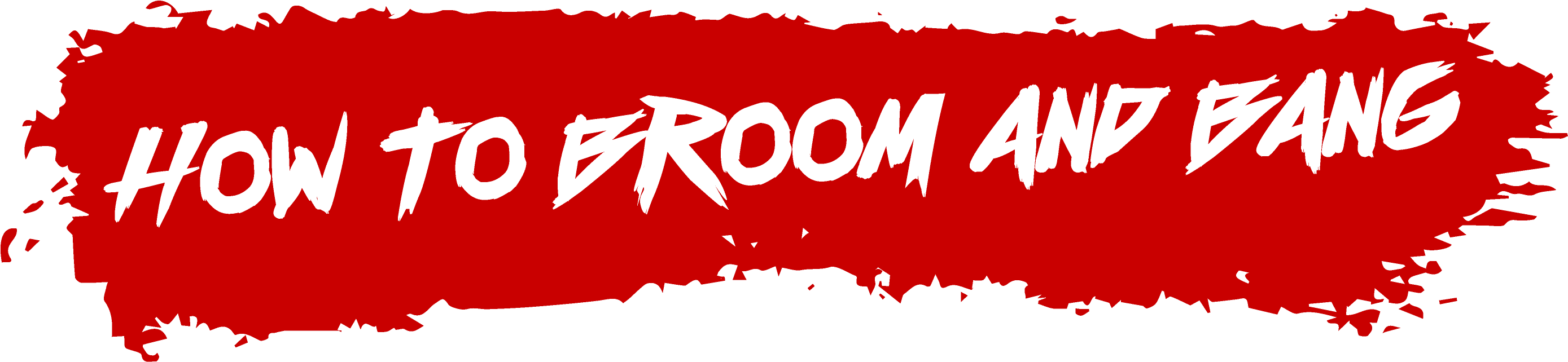 This Is A Game Made In 72 Hours For Movie Game Jam - Graphic Design (3401x1118), Png Download