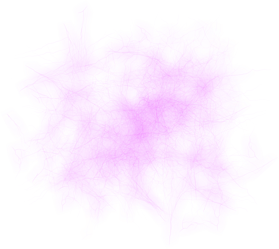 Pink Smoke Png Pic - Pink Smoke Effect Png (900x804), Png Download