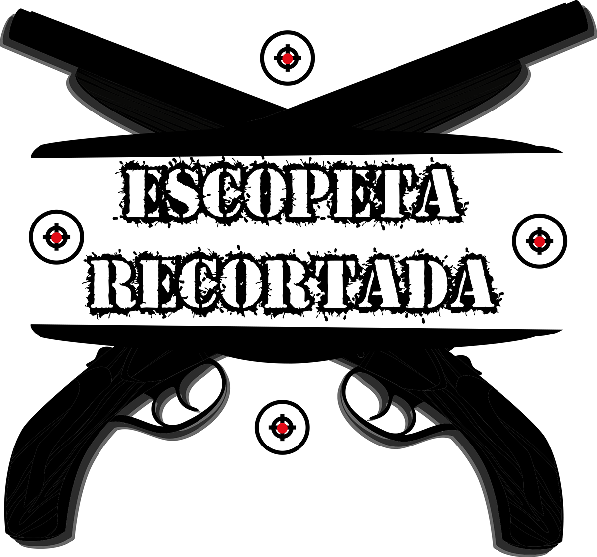 Escopeta Mad Max - Mad Max (1200x1119), Png Download