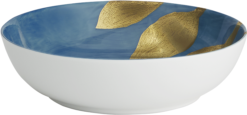 Hp16397-at - Ceramic (1507x1000), Png Download