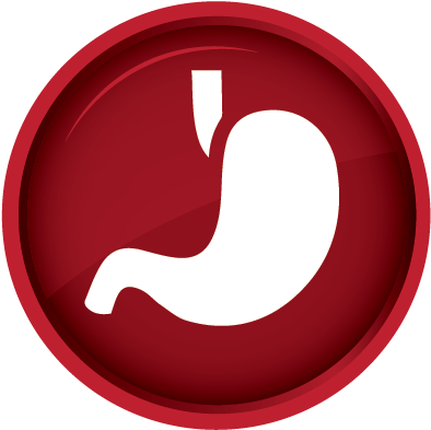 Horses That Can't Graze At Will Continue To Produce - Inter (470x464), Png Download