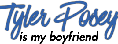 Model Image T Shirt - Calligraphy (424x606), Png Download