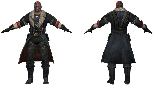 Deathstroke Png Hd - Mobile Phone (750x650), Png Download