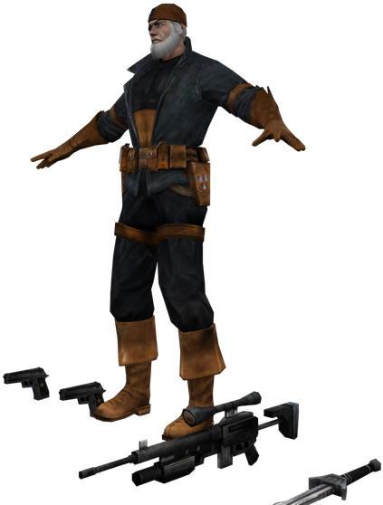 Download Zip Archive - Figurine (750x650), Png Download