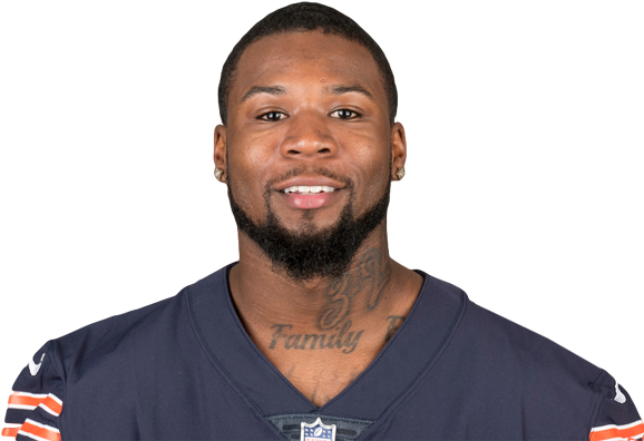 Strozier Library Shooting (600x436), Png Download