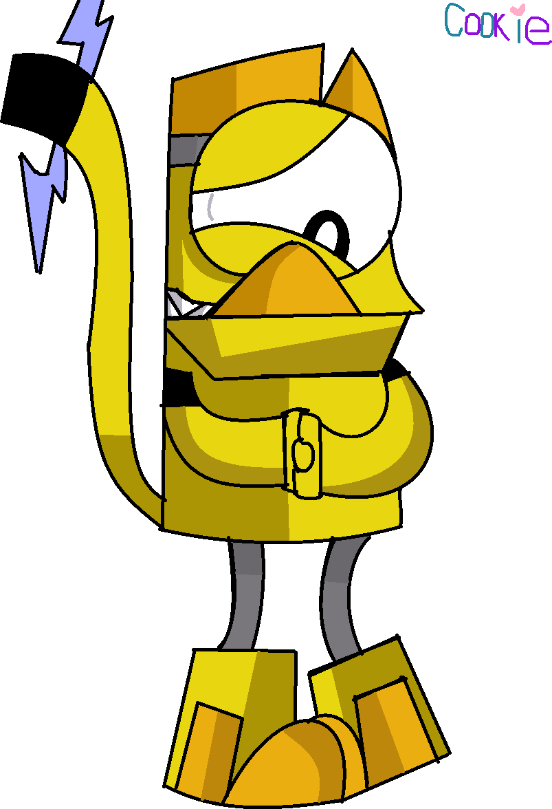 Stomach Ache - Mixels Stomach Ache (803x1176), Png Download