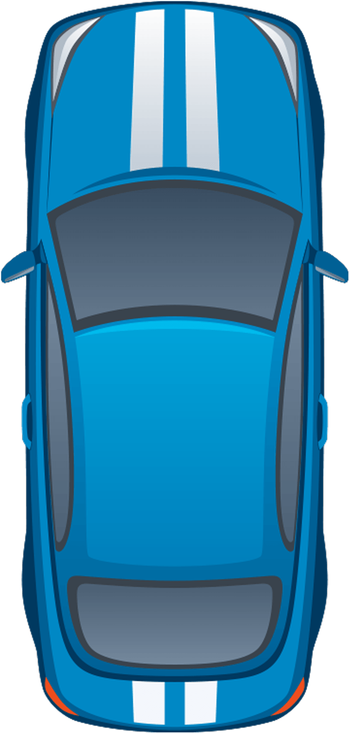 34 74k Smoke 07 Apr 2017 - Car (730x1540), Png Download