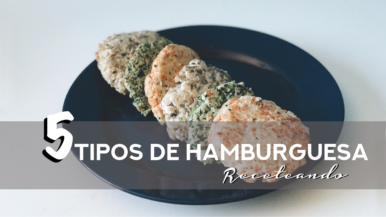 Ir Al Vídeo (1280x721), Png Download