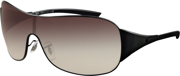 Catalogo De Gafas De Sol Ray Ban (840x490), Png Download