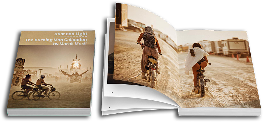 Your Browser Does Not Support The Video Tag (1000x463), Png Download