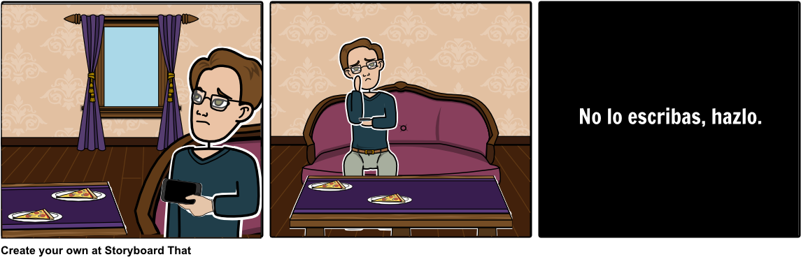 Anuncio Dgt (1164x385), Png Download