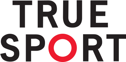 Move Live Learn To Produce Resource For True Sport (700x700), Png Download