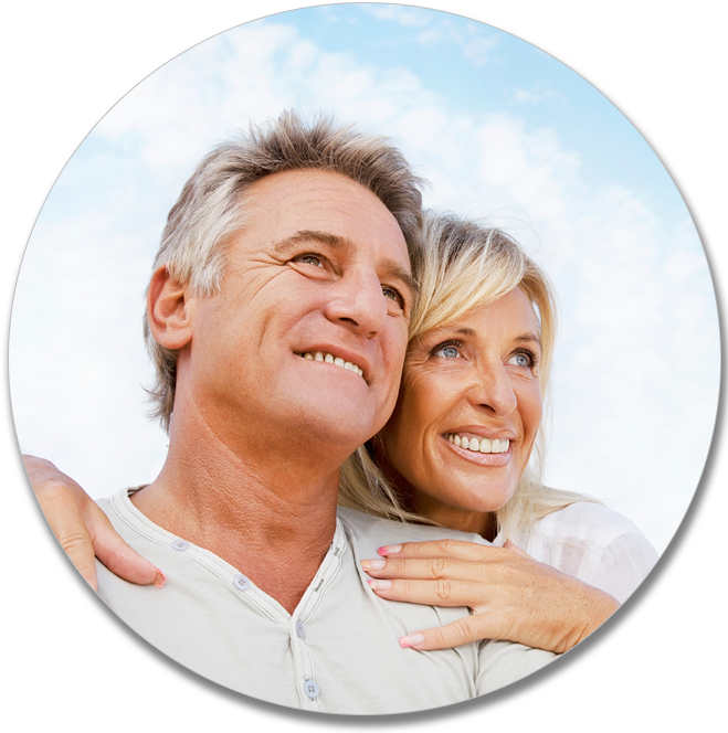 Adult Page 1 (670x667), Png Download