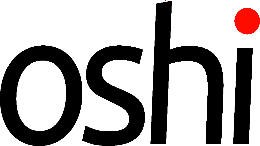 Oshi Casino (1023x576), Png Download