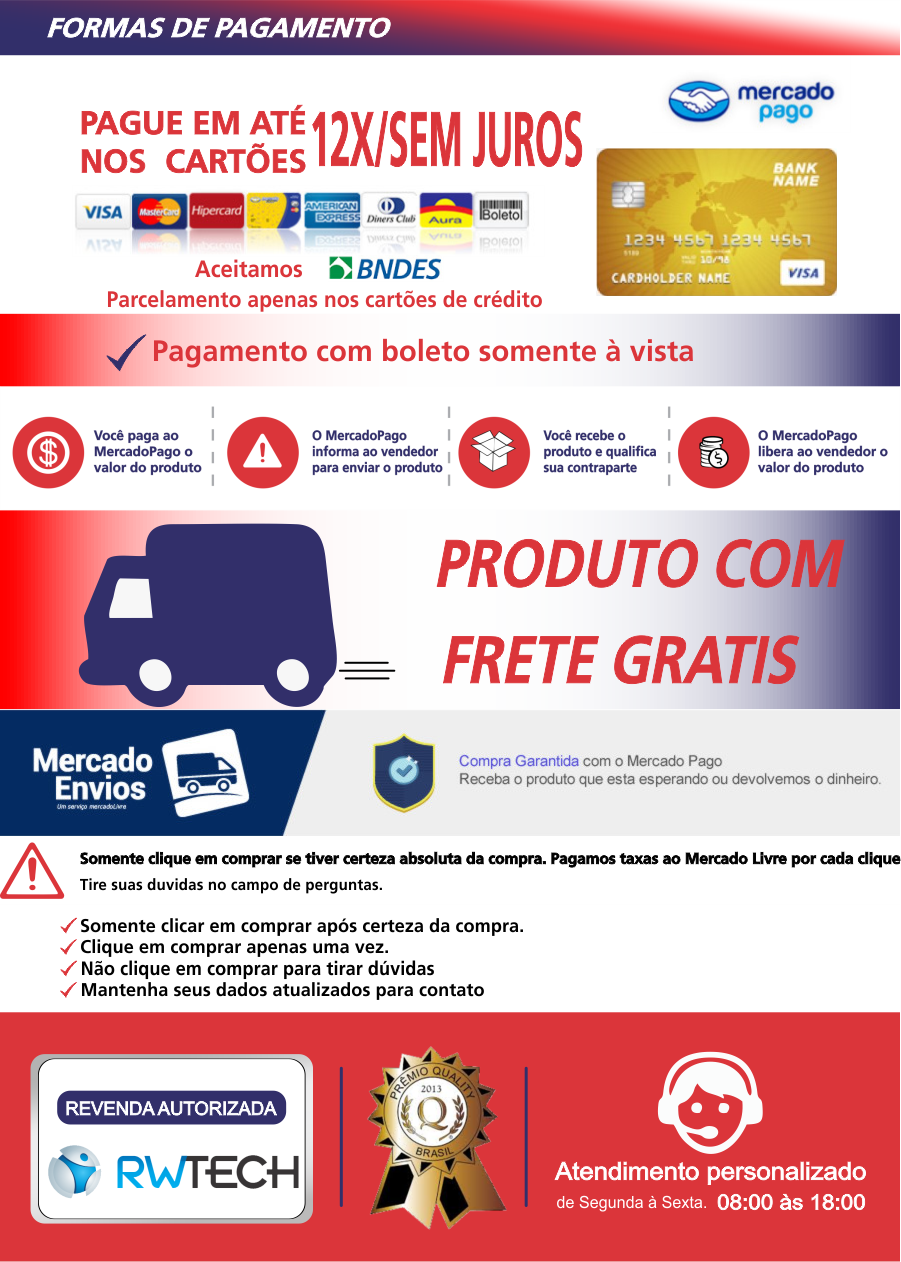 Curtido Curtir Compartilhar (901x1262), Png Download