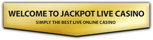Sign Up (1600x450), Png Download