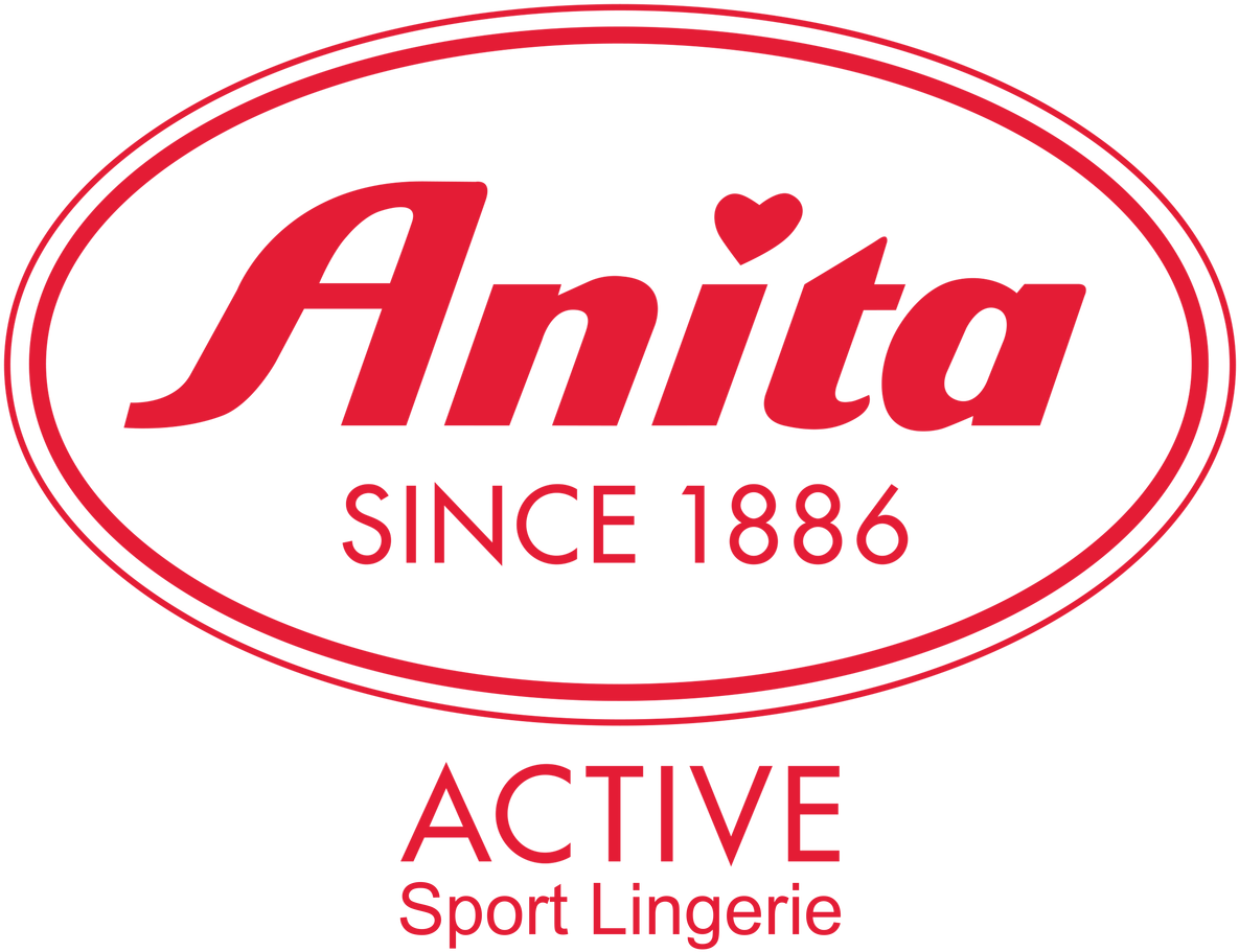 This Iframe Contains The Logic Required To Handle Ajax (1200x935), Png Download