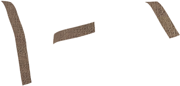Gold (1000x600), Png Download