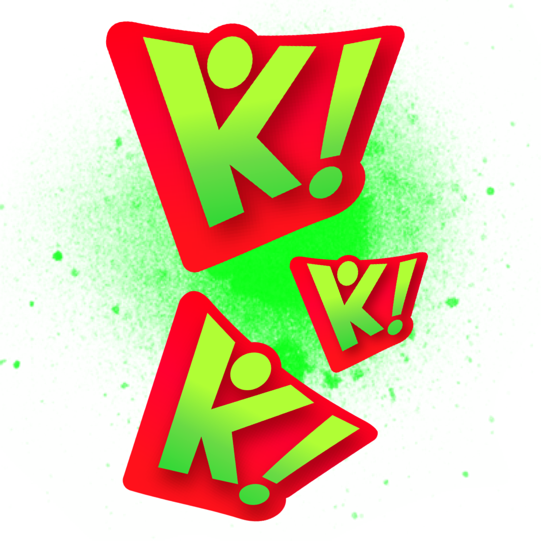 You'll Have The Chance To Get Our Up To £500 Welcome (1080x1080), Png Download