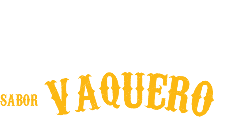 Quieres Decirnos Algo (797x458), Png Download