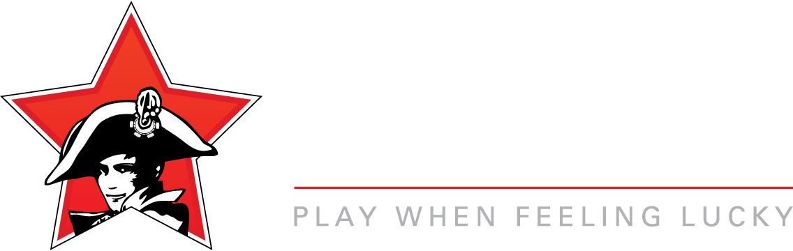 Slots Online Games Casino De (1136x360), Png Download