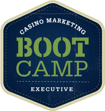 Inspired Marketing (650x576), Png Download