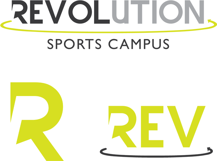 Logo Designs (800x640), Png Download