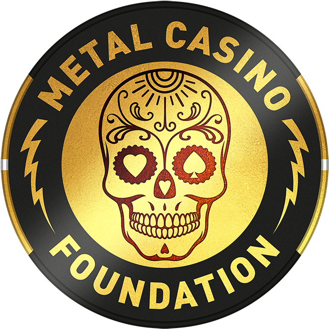 Casino Sign Png (720x720), Png Download