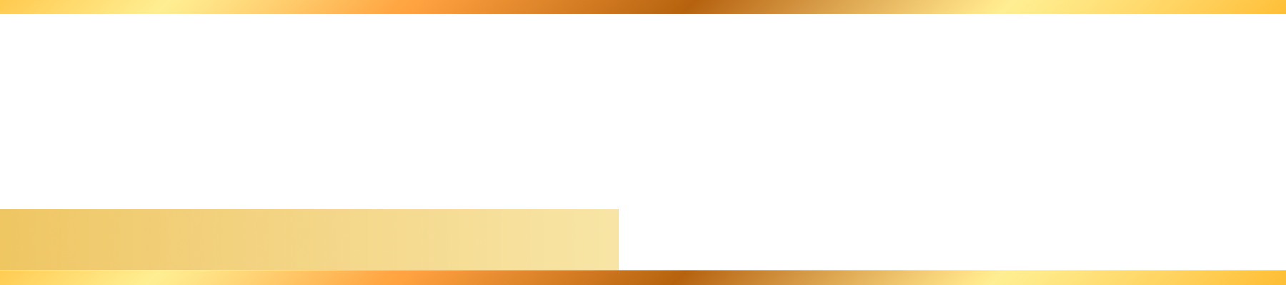Margen Slide Cabecera400 (1800x400), Png Download