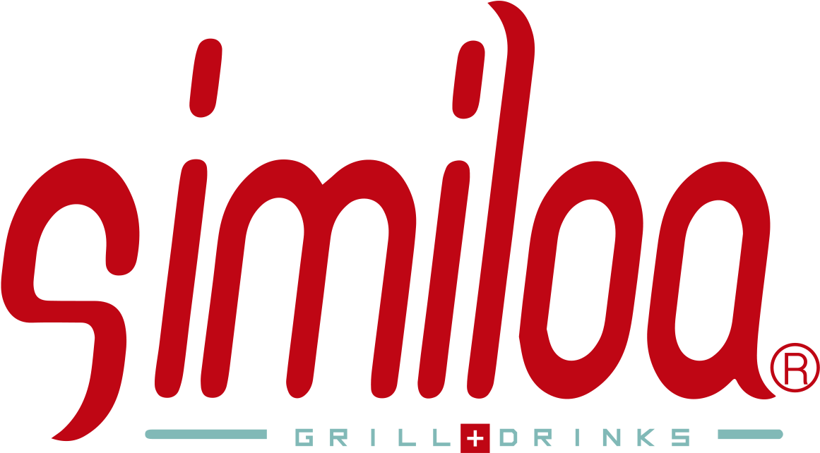 Similoa Fast Food (1200x1200), Png Download
