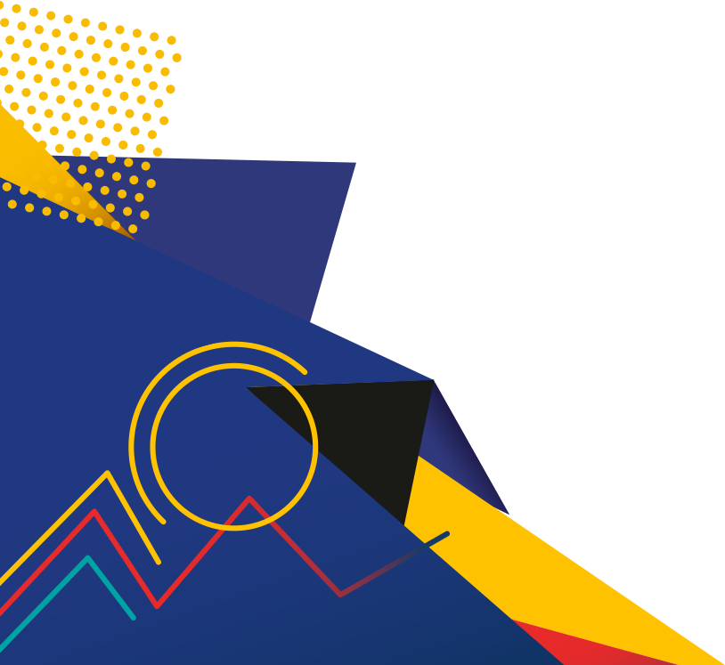 Founding Board Member And Ceo, Burning Man Project (814x747), Png Download