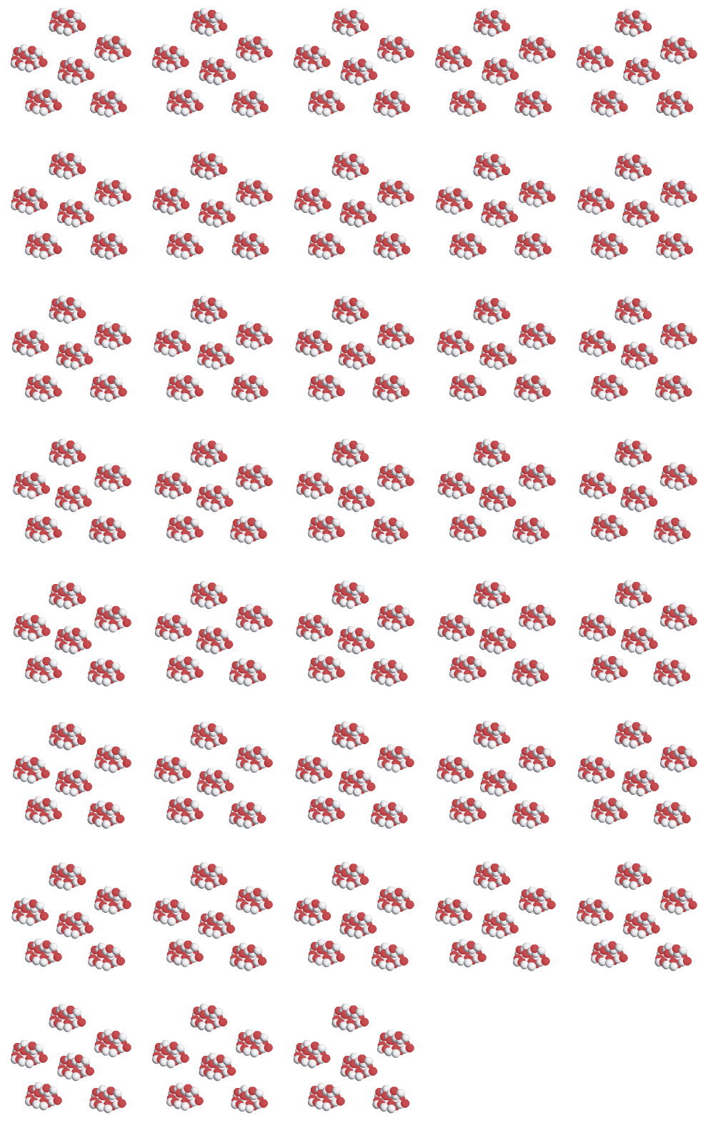 21 Apr 2015 (1024x2048), Png Download