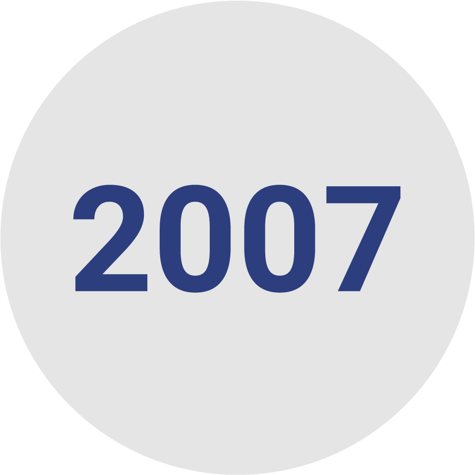 Signs An Agreement With Mansion, An International Online (1001x1001), Png Download