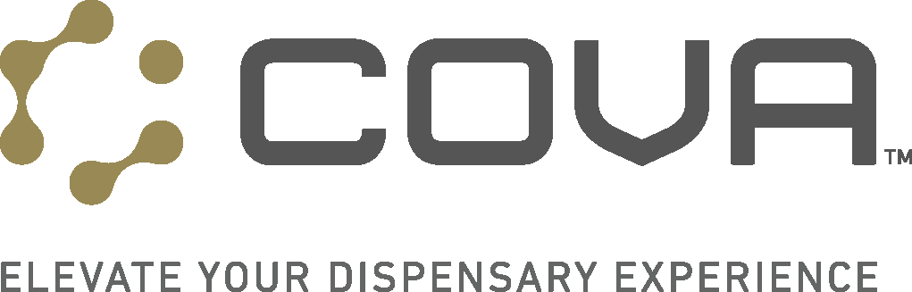 Marijuana Logo Png (1021x327), Png Download