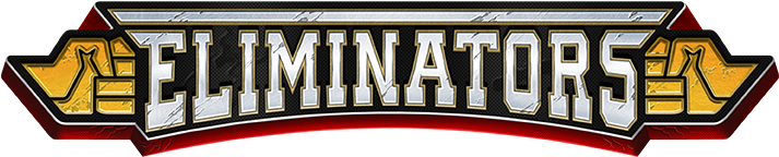 Casino Sign Png (900x900), Png Download